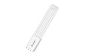 LED-lyspære - Osram LED-lyspære DULUX L 900lm 8W/830 (18W) HF+230V 2G11 - 4058075822054