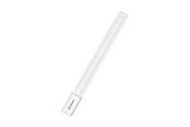 LED-lyspære - Osram LED-lyspære DULUX L 2070lm 18W/830 (36W) HF+230V 2G11 - 4058075822139