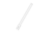LED-lyspære - Osram LED-lyspære DULUX L 22300lm 18W/840 (36W) HF+230V 2G11 - 4058075822153