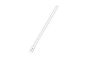 LED-lyspære - Osram LED-lyspære DULUX L 2950lm 25W/830 (55W) HF+230V 2G11 - 4058075822177