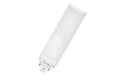 LED-lyspære - Osram LED-lyspære DULUX T/E 2025lm 20W/830 (42W) HF+230V GX24q-4 - 4058075822375