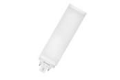 LED-lyspære - Osram LED-lyspære DULUX T/E 2250lm 20W/840 (42W) HF+230V GX24q-4 - 4058075822399