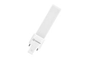 LED-lyspære - Osram LED-lyspære DULUX S 400lm 3.5W/840 (7W) EM+230 G23 - 4058075822955