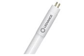 LED-lyspære - Osram LED-lyspære T5 Value short 517mm 770lm 7W/830 (13W) HF G5 - 4058075823655
