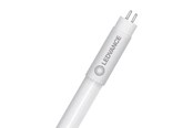LED-lyspære - Osram LED-lyspære T5 Performance AC HO 1149mm 4000lm 26W/840 (54W) 230V G5 - 4058075824133
