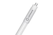 LED-lyspære - Osram LED-lyspære T5 Performance AC HE 1449mm 2550lm 18W/830 (35W) 230V G5 - 4058075824232
