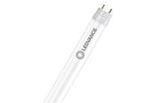LED-lyspære - Osram LED-lyspære T8 Performance UO 1500mm 3330lm 23.1W/830 (58W) 230V+EM G13 - 4099854037016