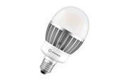 LED-lyspære - Osram LED-lyspære HQL 3000lm 21.5W/840 (80W) EM+230V E27 - 4099854040665