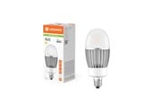 LED-lyspære - Osram LED-lyspære HQL 6000lm 41W/840 (125W) EM+230V E27 - 4099854040740