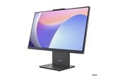 Stasjonær - All-In-One - Lenovo IdeaCentre AIO 24ARR9 - F0HR00CYMT