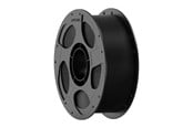 Printertilbehør blekk/toner - ANYCUBIC IPHTFBK-101 PETG-CF Filament 1kg - IPHTFBK-101