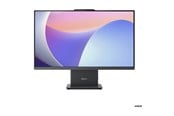 Stasjonær - All-In-One - Lenovo IdeaCentre AIO 27ARR9 - F0HQ00CGMT