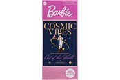 Puslespill - Tactic Barbie Cosmic Vibes puzzle (1000) - 60989