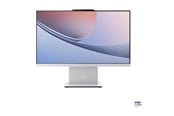 Stasjonær - All-In-One - Lenovo IdeaCentre AIO 27ILL11 - F0JW003NMT