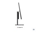 Stasjonær - All-In-One - Lenovo IdeaCentre AIO 27IPH11 - F0JJ0011MT