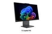 Stasjonær - All-In-One - Lenovo IdeaCentre AIO - 27" | Core Ultra 5 | 16GB | 1TB - F0JJ0011MT