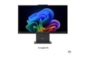 Stasjonær - All-In-One - Lenovo IdeaCentre AIO 27IPH11 - F0JJ0012MT