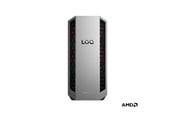 Stasjonær PC - Lenovo LOQ Tower 26ADR10 - 91DF00BXMW