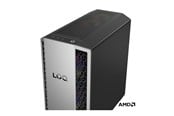 Stasjonær PC - Lenovo LOQ Tower 26ADR10 - 91DF0048MW