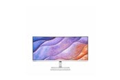 Skjerm - 34" Lenovo L34W-4C UWQHD | VA | 1ms MPRT | 120Hz |2x HDMI + DP + Audio Out | FreeSync | Eyesafe with Natural Low Blue Light | LT| - 68F0GAC3EU