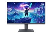 Skjerm - 24" Lenovo LOQ 24-10 - 68F1GACBEU