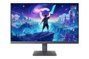 Skjerm - 27" Lenovo LOQ 27-10 - 68F2GACBEU