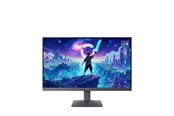 Skjerm - 27" Lenovo LOQ 27Q-10 - 68F3GACBEU