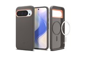 Mobil - Deksel og etui - Spigen Nano Pop Mag MagSafe Case for Google Pixel 10 Pro XL - Gray - ACS09735