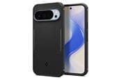 Mobil - Deksel og etui - Spigen Core Armor Mag MagSafe Case for Google Pixel 10 Pro XL - Matte Black - 28288-0