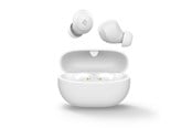 Mobil - Andre tilbehør - Spigen SA2401 ANC Pro Wireless Headphones - White - 28662-0
