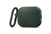 Mobil - Andre tilbehør - Spigen Vault Case for AirPods Pro 3 - Green - 29095-0