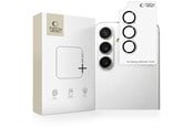 Mobil - Beskyttelsesglass - Tech-Protect Camring Fit+ Camera Cover for Samsung Galaxy S26 / S26+ - 5906302353217