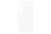 Mobil - Deksel og etui - Samsung Galaxy A27 Clear Case - Transparent - EF-QA276CTEGWW