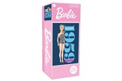 Puslespill - Tactic Barbie The Original puzzle (1000) - 60991