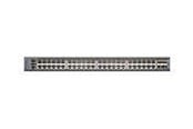 Switch/splitter - Arista Networks Arista Cognitive Campus CCS-720D Series 720DP-48S - CCS-720DP-48S-M-S-2F-EU