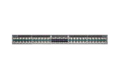 Switch/splitter - Arista Networks Arista 7280SR3-48YC8 - DCS-7280SR3-48YC8-R