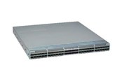 Switch/splitter - Arista Networks Arista 7050X3 Series 7050CX3-32C - DCS-7050CX3-32C-R