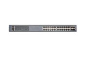 Switch/splitter - Arista Networks Arista Cognitive Campus CCS-720D Series 720DP-24S-M-S - CCS-720DP-24S-M-S-2F-EU
