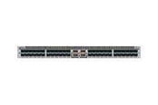 Switch/splitter - Arista Networks Arista 7050X series 7050X4-48Y-4DF - DCS-7050X4-48Y-4DF-R