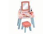 Rollelek - Ecoiffier Mademoiselle My First Dressing Table - 1819