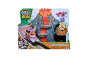 Lekesett - Paw Patrol Movie 3 Super Lava Blast Playset - 97301 / 6076336