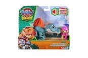 Figurer - Paw Patrol Movie 3 Roaring Pup Pals Skye - 97300 / 6076351