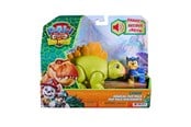 Figurer - Paw Patrol Movie 3 Roaring Pup Pals Chase - 97300 / 6076338