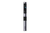 Kraft og gass lodding - FNIRSI 100 W smart soldering iron with  HS-02A MAX - HS-02A MAX