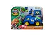 Fjernstyrt - Paw Patrol Movie 3 Dino Tow & Dash RC - 97293 / 6076166