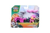 Leketøysbil - Paw Patrol Movie 3 Dino Tool Pack Skye - 97291 / 6076022
