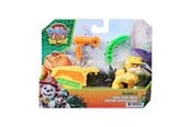 Leketøysbil - Paw Patrol Movie 3 Dino Tool Pack Rubble - 97291 / 6076021