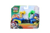 Leketøysbil - Paw Patrol Movie 3 Dino Tool Pack Chase - 97291 / 6076018