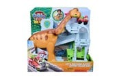 Lekesett - Paw Patrol Movie 3 Dino Pup Squad Lift & Race - 97231 / 6075941