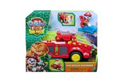 Leketøysbil - Paw Patrol Movie 3 Dino Rescue Responder - 97294 / 6076167